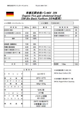 配合表1